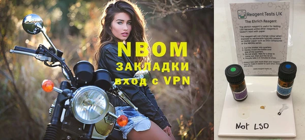 индика Коряжма