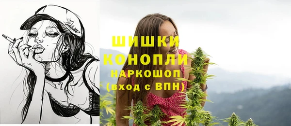 бошки Алексеевка