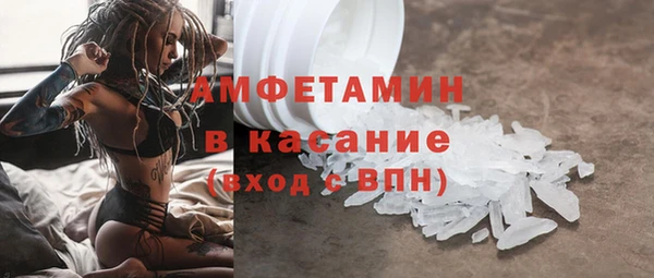 амф Пестово
