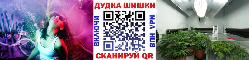 Каннабис AK-47  shop какой сайт  Омутнинск 